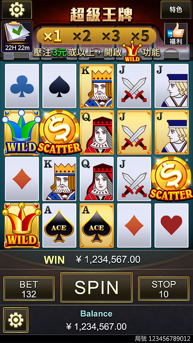 ประเภทผู้เล่นเกม JILI และแนวทางเลือกเกมให้เหมาะกับสไตล์