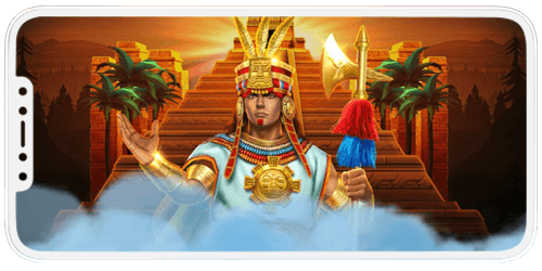 JILI_GoldenEmpire
