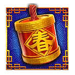 Sabai999_FC_CHINESENEWYEARS_scattersymbol