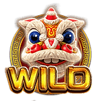 Sabai999_FC_CHINESENEWYEARS_wildsymbol