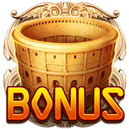 Sabai999_GTF_roma_bonus-symbol