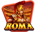 roma slot