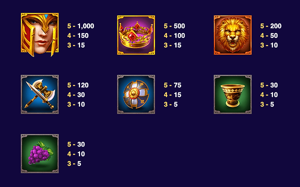 Sabai999_GTF_roma_symbol