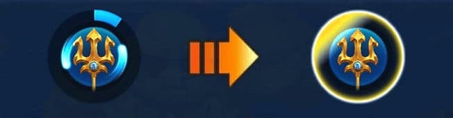 Sabai999_JILI_BoomLegend_function-symbol-10