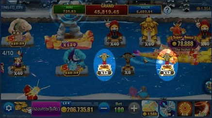 Sabai999_JILI_BoomLegend_function-symbol-3