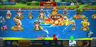 Sabai999_JILI_BoomLegend_function-symbol-8