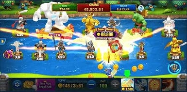 Sabai999_JILI_BoomLegend_function-symbol-9