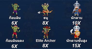 Sabai999_JILI_BoomLegend_monster-symbol-1