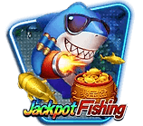 Sabai999_JILI_JackPotFishing