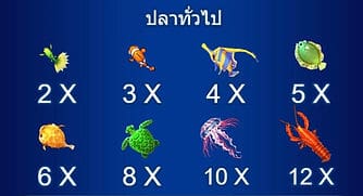 Sabai999_JILI_JackPotFishing_payrate-symbol-1