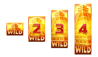 Sabai999_JILI_goldenempire_goldwild-symbol