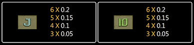 Sabai999_JILI_goldenempire_paytable-symbol-3