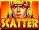 Sabai999_JILI_goldenempire_scatter-symbol