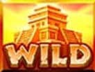 Sabai999_JILI_goldenempire_wild-symbol