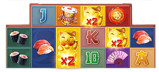 Sabai999_PG_LuckyNeko_wild-symbol-4