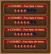 Sabai999_SLOTXO_Roma_freespin-symbol-2