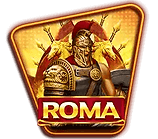 slot roma