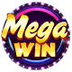 megawin