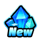 new game