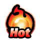 hot game
