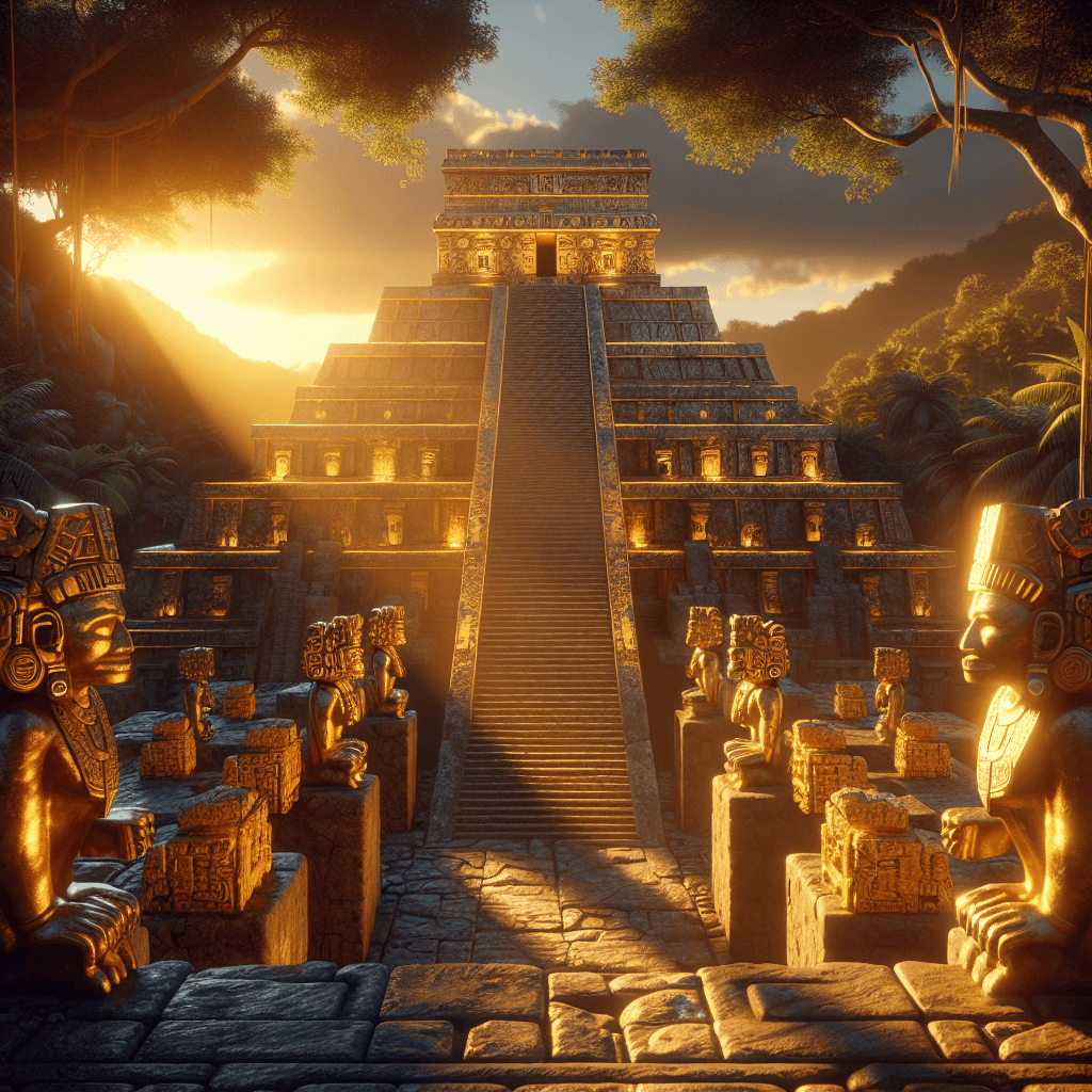 สล็อต pg ใหม่ล่าสุด 2026 เกมใหม่มาแรง แตกง่าย โบนัสโคตรเยอะ